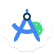 android studio