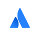 atlassian