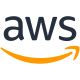 aws