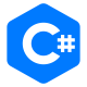 csharp