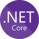 dotnet