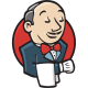 jenkins