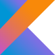 kotlin