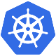 kubernates