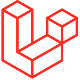 laravel