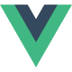 vue