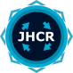 JHCR