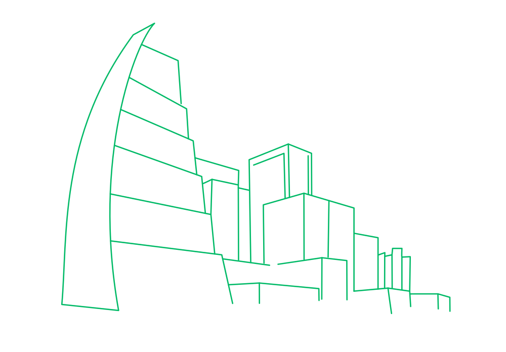 Some decoration photo