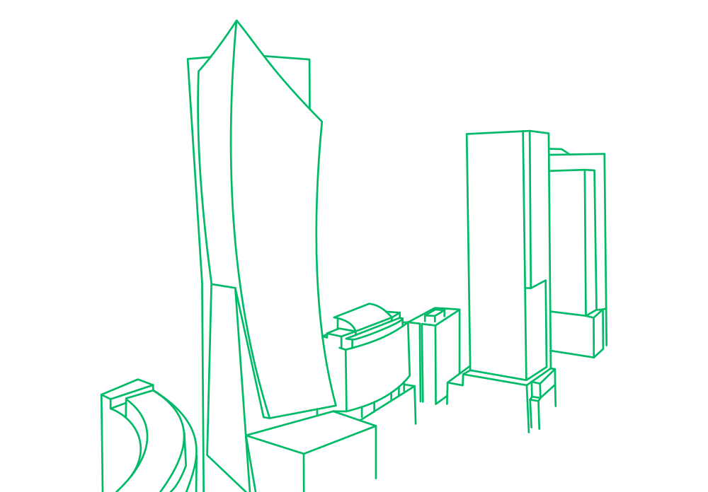 Some decoration photo