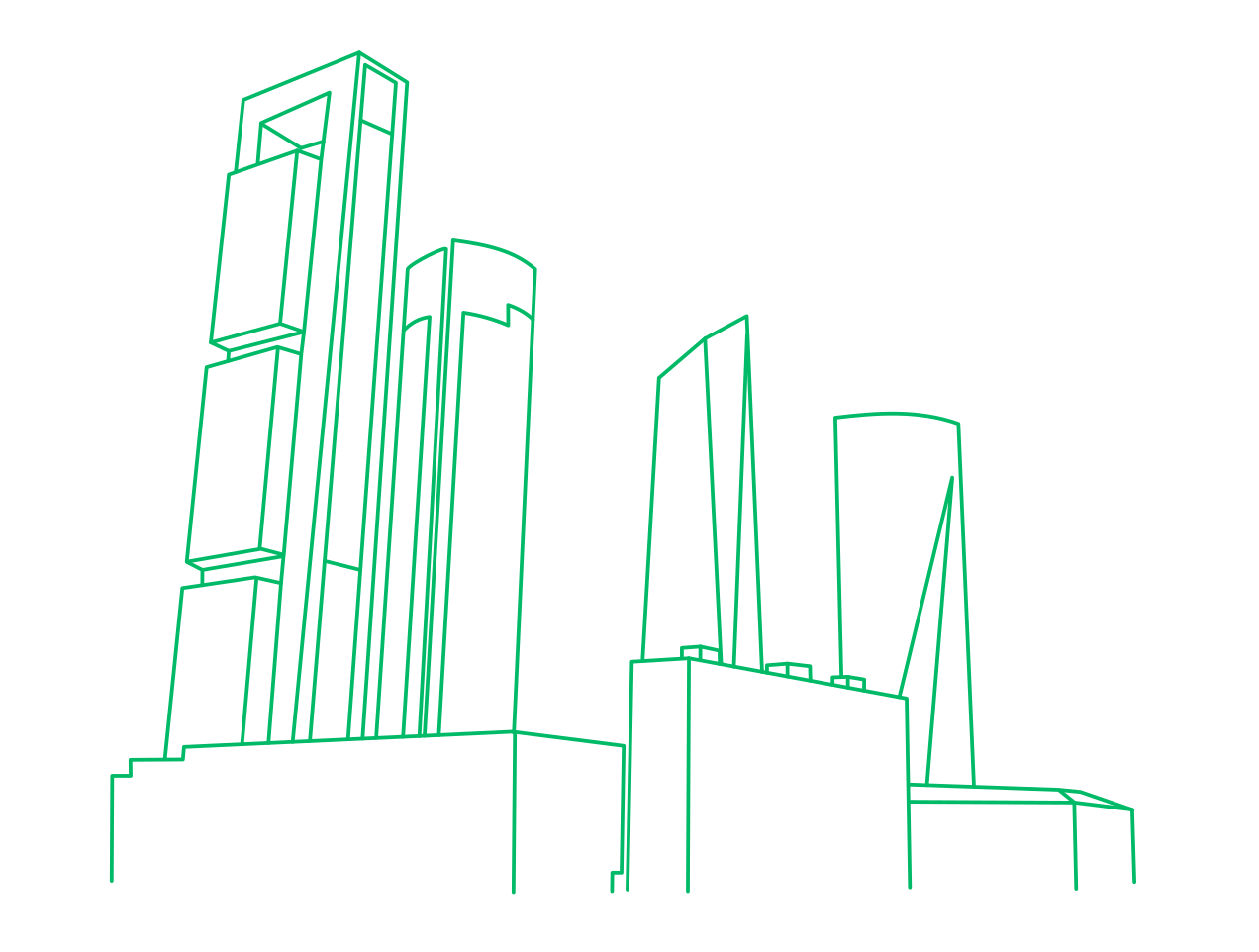 Some decoration photo