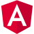 angular