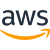 aws