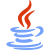java