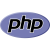 php