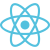 react